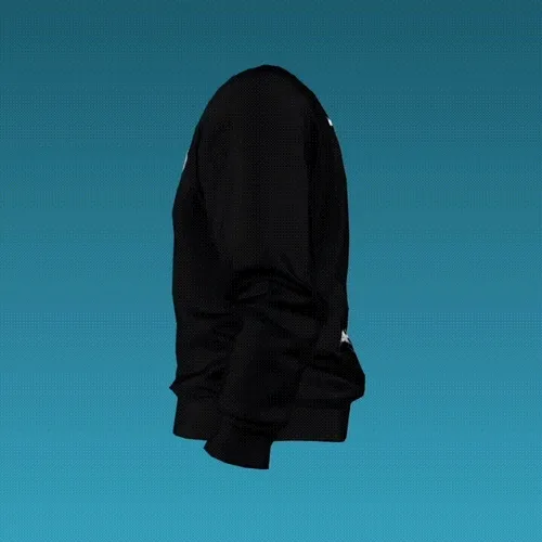 Union Avatars Betatesters