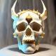 LINEA SKULLS