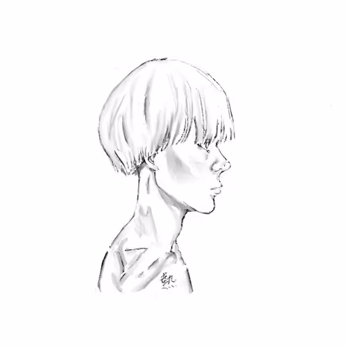 human - mD7ksVmkI8