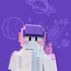Thesandbox Image