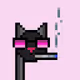Punkass Cats
