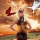 The Butterfly Effect ETH