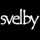 Svelby Nu Art
