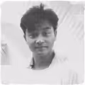 Leslie Cheung