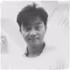 Leslie Cheung