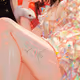 Geishun - 2025