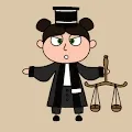 CRYPTO_LAWYERS