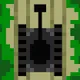 CryptoPanzer