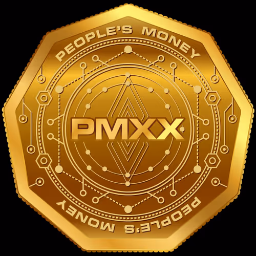 PMXX