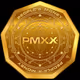PMXX