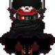 THE PIXEL ARTSROSCKI