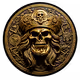 SPA Loyalty Mark
