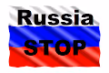 Russia Stop