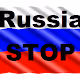 Russia Stop