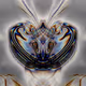 Essence By Patzo