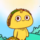 Taco Tribe x Reddit Collectible Avatars