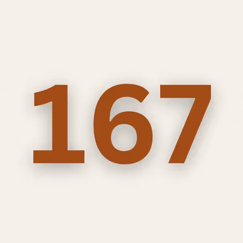 Golden Rose : EAi 167 x StarvaLab