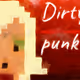 Dirty punks