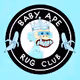 Baby Ape Rug Club