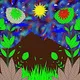 The Metaverse Nature Project