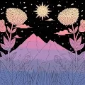 The Metaverse Nature Project