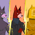 Metamars NFT