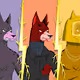 Metamars NFT