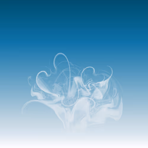 graphic art collection