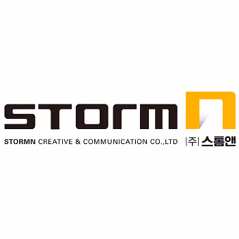 storm-N