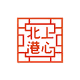 HKPIBJ