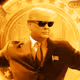Win Trump Prizes Signed Trump Digital Trading Cards