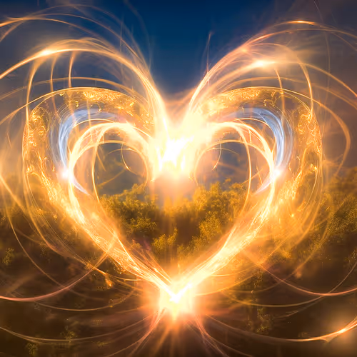 Our Collective Story