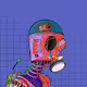 Stupid Robotz Family