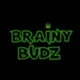 Brainy Budz by PWS