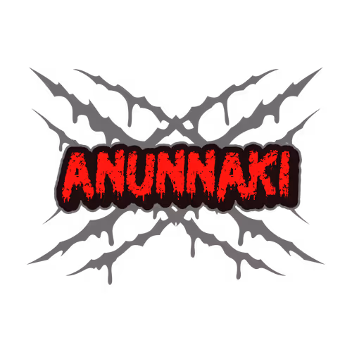 Anunnaki
