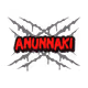 Anunnaki