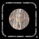 Icebreaker Sumeet