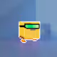 DigitDucks