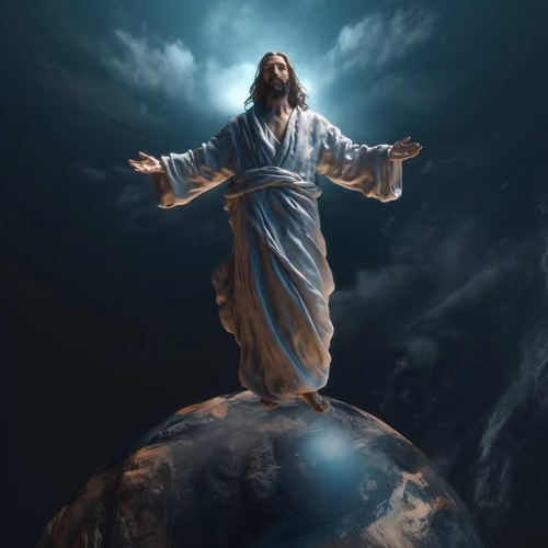 Creator