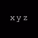 xyz