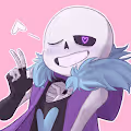Skele's Ladies