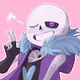 Skele's Ladies