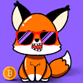 CuteFoxNFTs