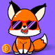 CuteFoxNFTs