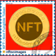 NFT-STAMP