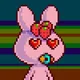 My image.jpg