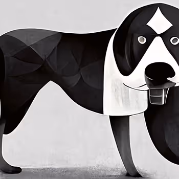 Swiss Crypto Stamp 3.0 Special Edition