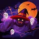 Skullx: Rewards