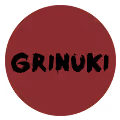 Grinuki