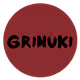 Grinuki